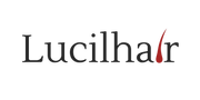 Lucilhair