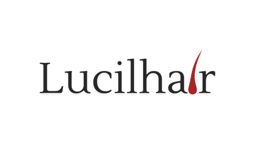 Lucilhair